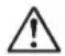 FUJITSU ARTG12LLLB - SAFETY PRECAUTIONS - 2