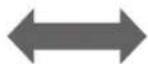 FUJITSU ARTG12LLLB - SET BACK - 3