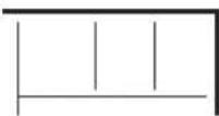 FUJITSU ARTG12LLLB - Filter indicator Reset (A special setting) - 4
