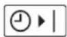 FUJITSU ARTG12LLLB - OFF timer (See page 7.) - 1