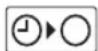 FUJITSU ARTG12LLLB - Child lock function - 3