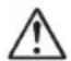 FUJITSU ARTG12LLLB - SAFETY PRECAUTIONS - 3