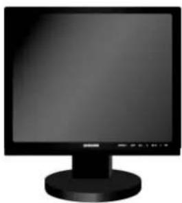 SAMSUNG SMT-1912P - Unpacking - 1