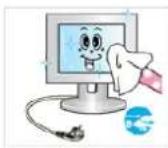 SAMSUNG SMT-1912P - Clean - 5