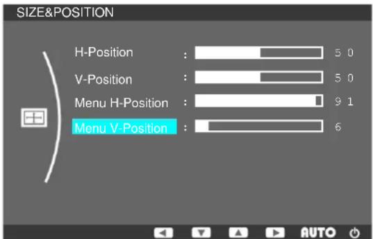 SAMSUNG SMT-1912P - V-Position - 1