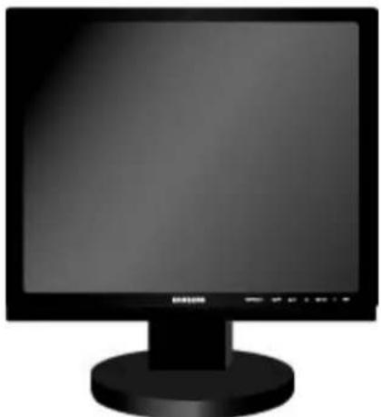 SAMSUNG SMT-1912P - Front - 1