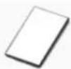 SAMSUNG SMT-1912P - Manuals - 2