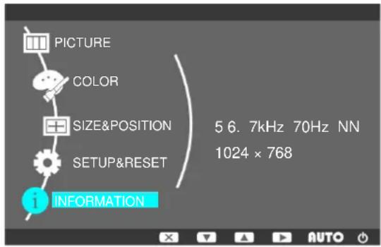 SAMSUNG SMT-1912P - i Information - 1