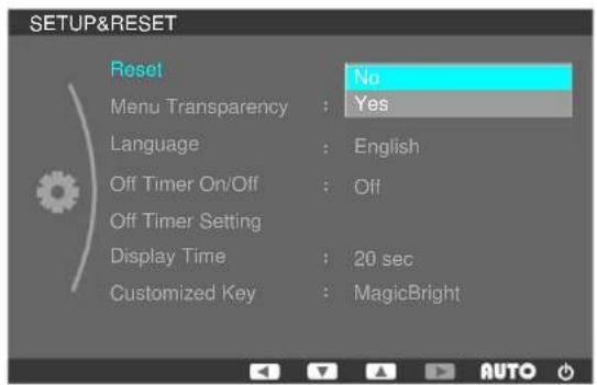 SAMSUNG SMT-1912P - Reset - 3