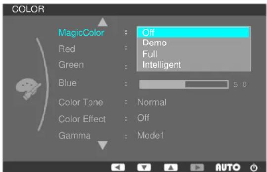 SAMSUNG SMT-1912P - MagicColor - 3