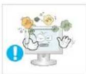 SAMSUNG SMT-1912P - Installation - 2