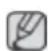 SAMSUNG SMT-1912P - Dot Acceptable - 1