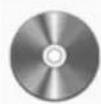SAMSUNG SMT-1912P - Manuals - 3