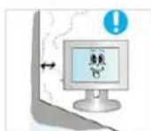 SAMSUNG SMT-1912P - Installation - 13
