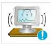 SAMSUNG SMT-1912P - Others - 17