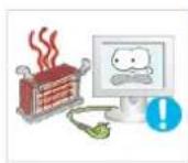 SAMSUNG SMT-1912P - Installation - 8