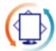 SAMSUNG SMT-1912P - MagicRotation - 1