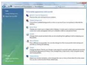 SAMSUNG SMT-1912P - Installing the Monitor Driver (Manual) - 4
