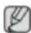 SAMSUNG SMT-1912P - Reset - 4
