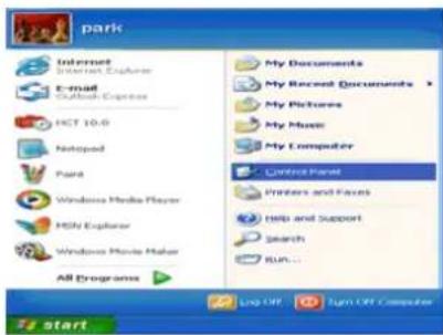 SAMSUNG SMT-1912P - Note - 12