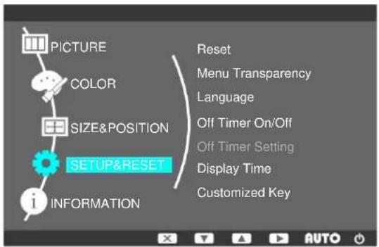SAMSUNG SMT-1912P - Reset - 1
