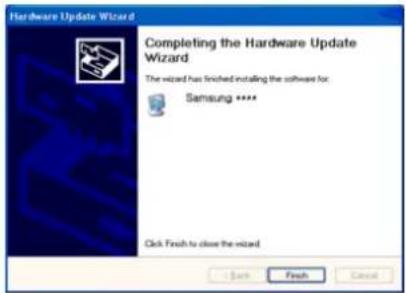 SAMSUNG SMT-1912P - Note - 1
