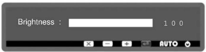 SAMSUNG SMT-1912P - Brightness - 1