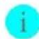 SAMSUNG SMT-1912P - OSD Function - 9