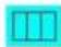 SAMSUNG SMT-1912P - OSD Function - 10