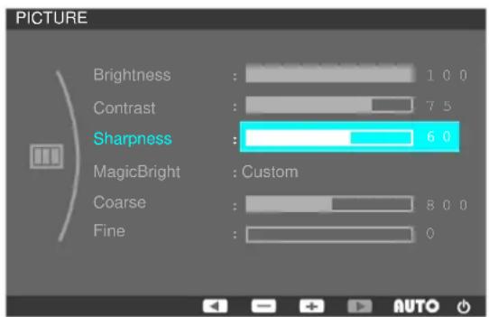 SAMSUNG SMT-1912P - Sharpness - 2