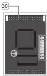 SAMSUNG SSA-P102T - WHAT'S INCLUDED - 6