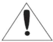 SAMSUNG SSA-P102T - CAUTION - 1