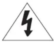 SAMSUNG SSA-P102T - user manual - 1