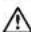 WESTINGHOUSE WHC633BC - IMPORTANT - 1