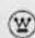 WESTINGHOUSE WHC633BC - NEW ZEALAND - 1