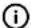 WESTINGHOUSE WHC633BC - WARNING - 1
