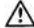 WESTINGHOUSE WHC633BC - Safety during use - 1