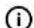 WESTINGHOUSE WHC633BC - IMPORTANT - 1