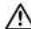 WESTINGHOUSE WHC633BC - Children's safety - 1