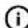 WESTINGHOUSE WHC633BC - Using the automatic warm-up function - 1