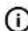 WESTINGHOUSE WHC633BC - IMPORTANT - 1