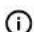 WESTINGHOUSE WHC633BC - CAUTION - 1