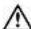 WESTINGHOUSE WHC633BC - INSTALLATION INSTRUCTIONS ASSEMBLY - 1