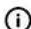 WESTINGHOUSE WHC633BC - Overriding the child safety device: - 1