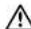 WESTINGHOUSE WHC633BC - Sticking on the seal - 4