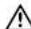 WESTINGHOUSE WHC633BC - IMPORTANT SAFETY INSTRUCTIONS - 1