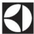 WESTINGHOUSE WRH608IK - ATTENTION INSTALLER: - 1