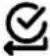 WESTINGHOUSE WVEP618W - Navigating the menus - 9