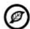 WESTINGHOUSE WVEP618W - IMPORTANT - 1