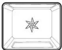 WESTINGHOUSE WVEP618W - Defrost - 1